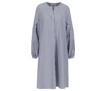 Kleid CHOICE