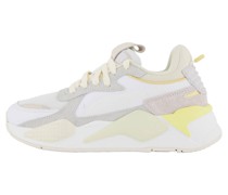 Sneaker RS-X THRIFTED WNS