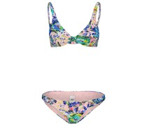 Bikini-Set