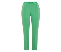 Schlupfhose