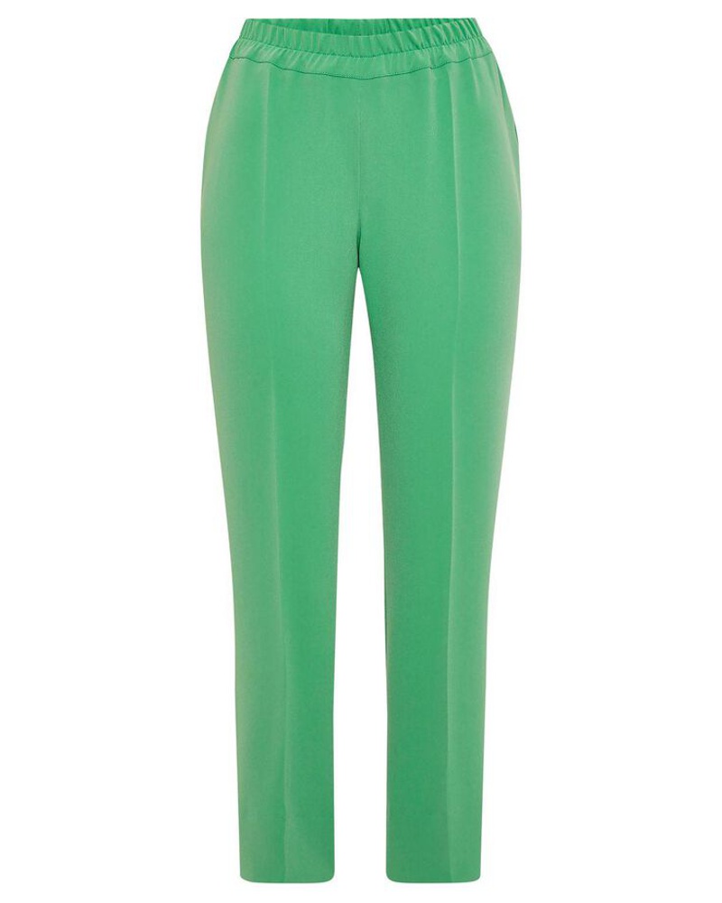 Maison Common Damen Schlupfhose
