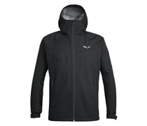 Trekkingjacke PUEZ AQUA PTX