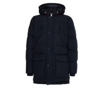Winterparka ESSENTIAL ROCKIE PARKA
