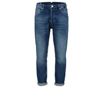Jeans ALEX Relaxed Fit