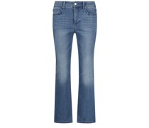 Jeans Marilyn Ankle