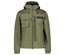 Jacke