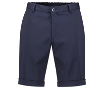 Shorts DAVIDE SHORT
