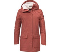 Parka 