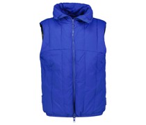 Steppweste BARRETT PUFFER VEST