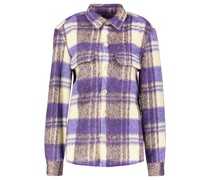 Jacke SELED 10