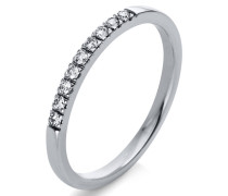 Diamantring