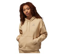 Hoodie JORDAN BROOKLYN