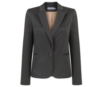 Blazer "Stockhom"