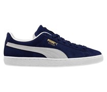 Sneaker SUEDE CLASSIC XXL