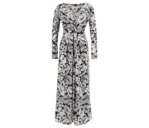 Seidenkleid ROBE