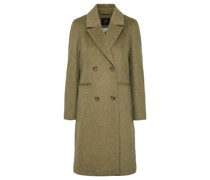 Mantel YASESSIO WOOL MIX COAT