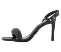 Sandalette ENTICE