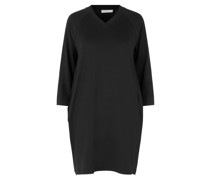 T-shirtkleid Galitta