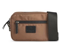 Crossover Bag EleaMBG