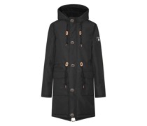 Winterjacke Festholm