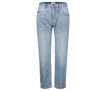 Jeans Straight Fit