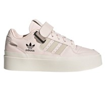 Sneaker FORUM BONEGA W