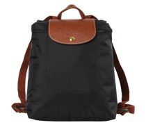 Rucksack "Le Pliage Original" faltbar