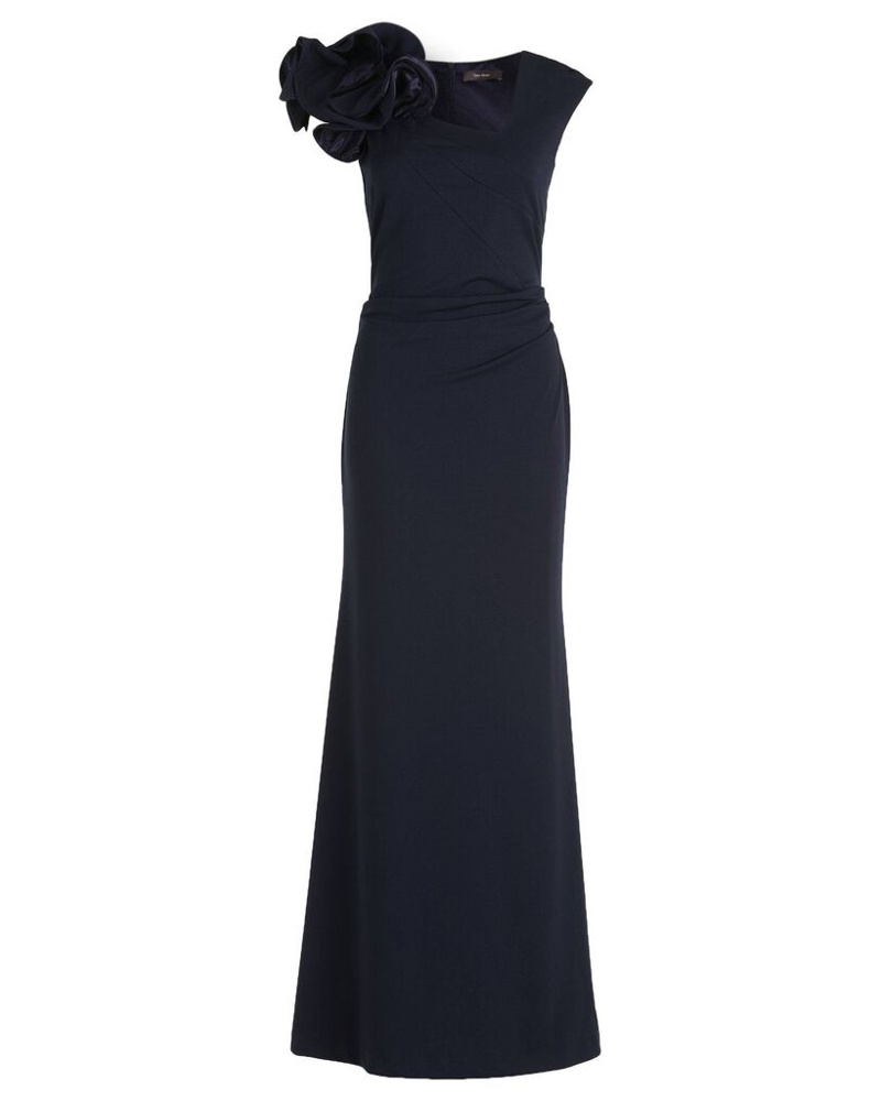 Vera Mont Damen Abendkleid