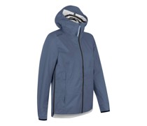 Regenjacke LINDA