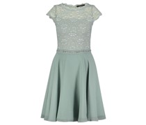 Swing cocktailkleid rot - Die TOP Auswahl unter der Vielzahl an verglichenenSwing cocktailkleid rot