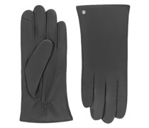 Lederhandschuhe BOSTON TOUCH
