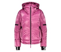 Kapuzenjacke JOANNA GLAM TILLY