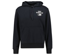 Hoodie LOZENGE ESSENTIALS