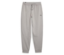 Jogginghose RADICAL PANTS