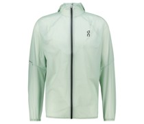 Laufjacke ULTRA