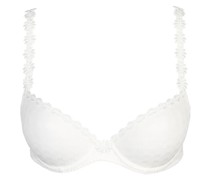 Push Up-BH AVERO