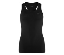Tanktop