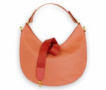 Handtasche HOBO BAG