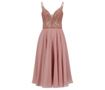 Cocktailkleid