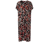 Kleid Odera