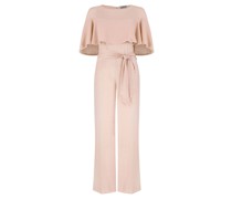 Jumpsuit "Marta"