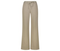 Joggerpants MAIL FLARES