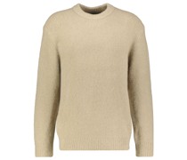 Strickpullover ALTER CREW NECK