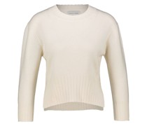 Kaschmirpullover