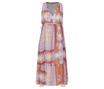 Sommerkleid