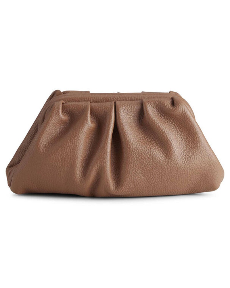 Markberg Damen Clutch OksanaMBG