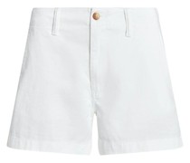 Chinoshorts