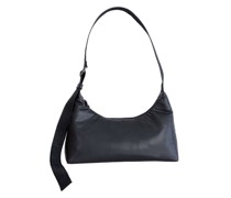 Baguette Bag MADDIE
