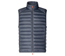 Steppweste GIGA 15 ADAM