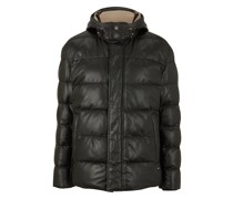 Welche Punkte es beim Bestellen die Lederjacke herren strellson zu bewerten gilt